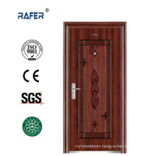 Hot Sale Economy Steel Door (RA-S092)